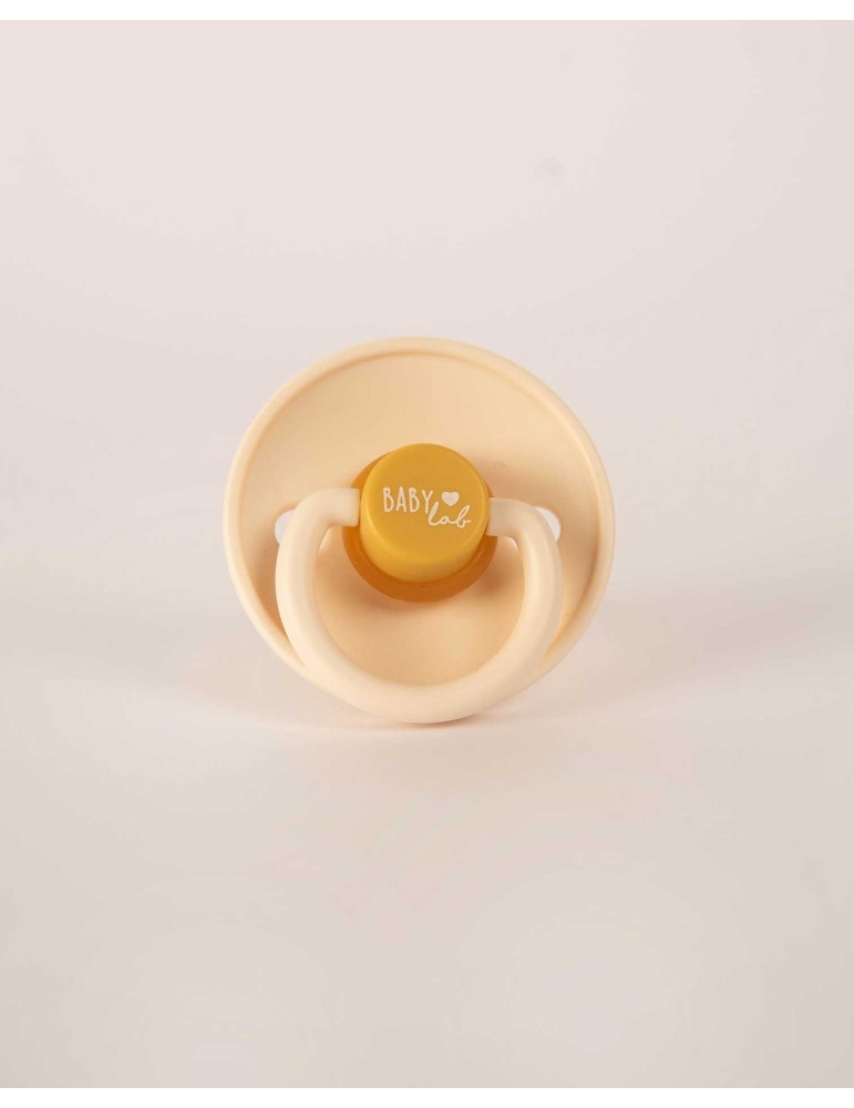 Ciuccio Baby Lab