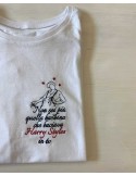 T-Shirt personalizzate