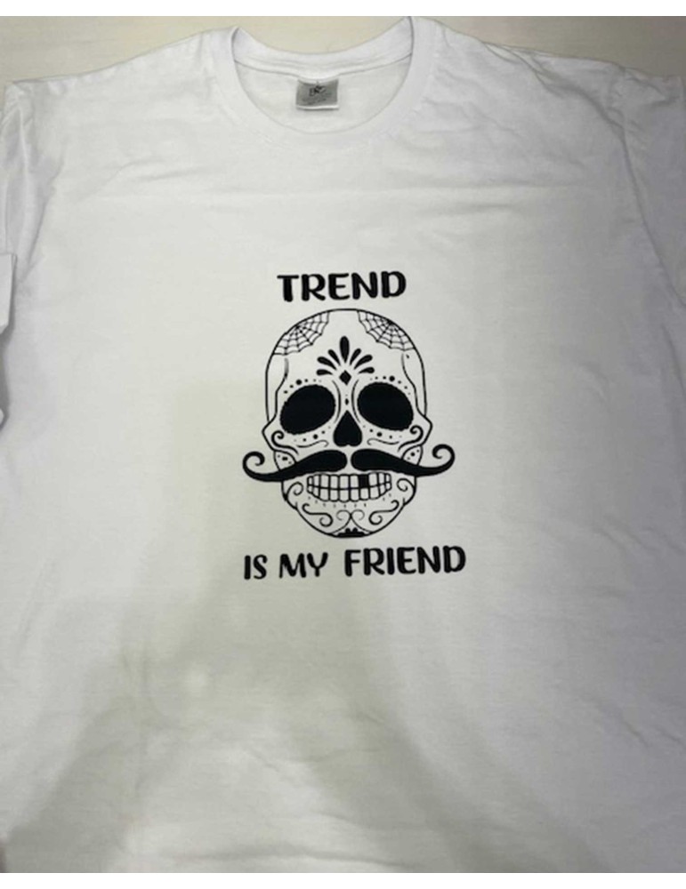 T-Shirt personalizzate