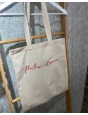 Shopper personalizzato
