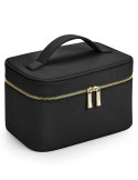 Beauty case modello Vanity