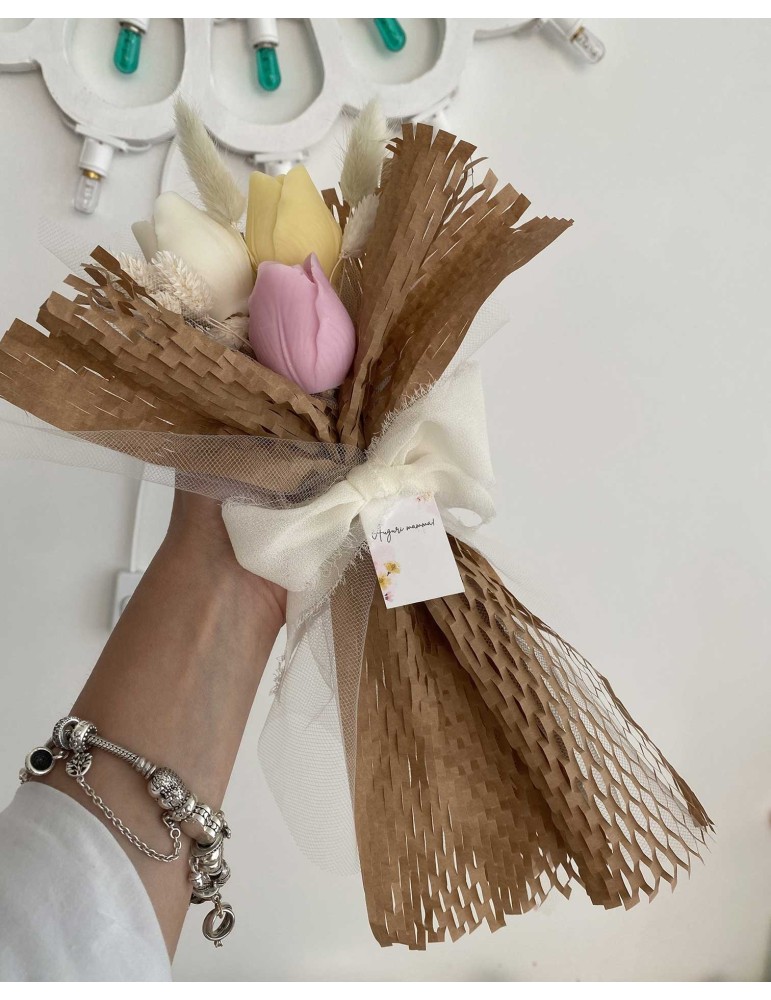 Festa della Mamma
